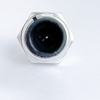 Sensor de Presión de Aceite para Automóviles CHEVROLET AVEO/OPTRA/CORSA  5350661273 90336039 55354378 1252557