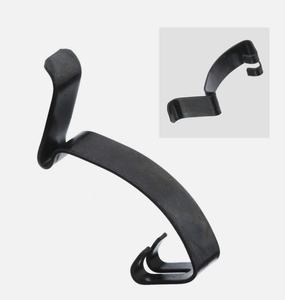 Clip de Soporte para Filtro de Aire 165987S000 Compatible con Nissan Teana, Duke, Murano, Patrol e Infiniti - Product Image 1
