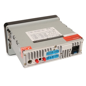 Erisin ES6520R Android 14.0 OS Navigateur <span class=keywords><strong>GPS</strong></span> pour voiture pour <span class=keywords><strong>Alfa</strong></span> <span class=keywords><strong>Romeo</strong></span> Spider Carplay <span class=keywords><strong>Autoradio</strong></span> Multimédia <span class=keywords><strong>Autoradio</strong></span> - Product Image 4