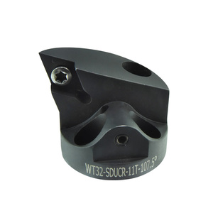 High Stability CNC <strong>Lathe</strong> Turning <strong>Tool</strong> Anti-Resonance Damping Boring Bar With Deep Hole Drilling Anti-Resonance <strong>Tool</strong> Holder - Product Image 4