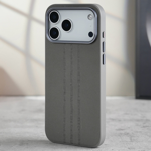 เคสโทรศัพท์แม่เหล็กแบบม้วน L151 สำหรับ iPhone 12 13 14 15 16 17 Pro Max ป้องกันการกระแทก - Product Image 4