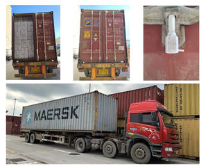 Ensemble WC et lavabo écologique pour salle de bain, sanitaire complet, toilettes et lavabo, ensemble WC - Product Image 6