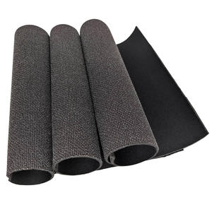 Feuilles de tissu en <span class=keywords><strong>néoprène</strong></span> frotté Anti-découpe, pour gants ou bottes de plongée, 900x3mm - Product Image 4