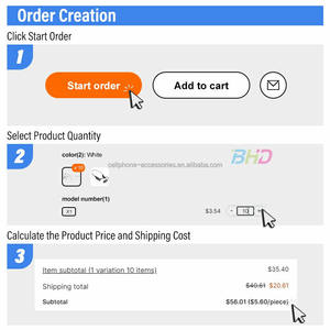 Mini petit <span class=keywords><strong>support</strong></span> de ventouse sous vide multifonctionnel <span class=keywords><strong>support</strong></span> de téléphone à aspiration magnétique Double face sous vide <span class=keywords><strong>multi</strong></span>-scène - Product Image 4