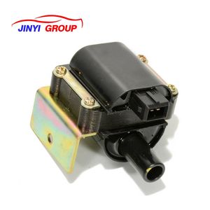 Bobina de encendido para AUDI A6 2,0 94-97 UF207 UF364 6N0905104 6N0905114 88921283 6N0 905 104 6N0 905 114 - Product Image 1