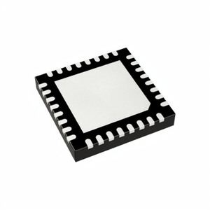 Authorized Distributor 32 VFQFN Exposed Pad Components Electronic Embedded AVR64DD32-E_RXB - Product Image 1