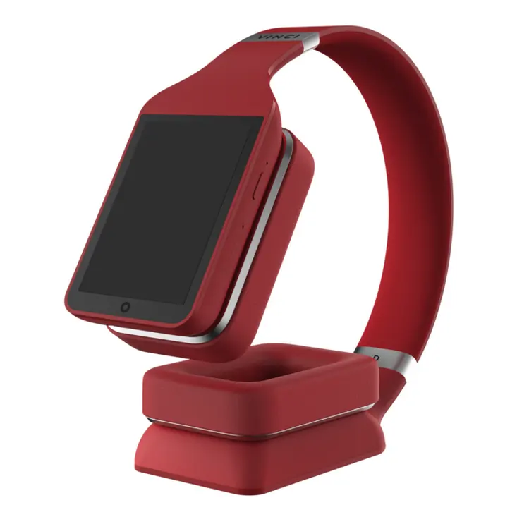 Tronsmart — casque d'écoute intelligent, écouteurs sans fonction vocale, musique 3D, pour Vinci 1.5Lite, nouveauté