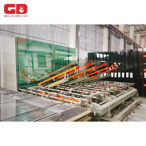 Cuisinière à gaz portative à haute pression <span class=keywords><strong>en</strong></span> verre anti-déflagrante de 18 pouces pour la cuisine de camping - Product Image 6