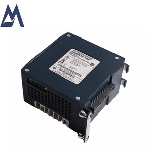 プログラム可能な自動化コントローラIC695CPE3300純正製品1年保証 - Product Image 1