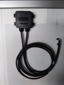 Paneles Fotovoltaicos de 150W con Tecnología PERC de Alta Eficiencia, Lista de Precios de <span class=keywords><strong>Placas</strong></span> <span class=keywords><strong>Solares</strong></span> que Incluye Especificaciones, Datos de Eficiencia y Precios al por Mayor - Product Image 5