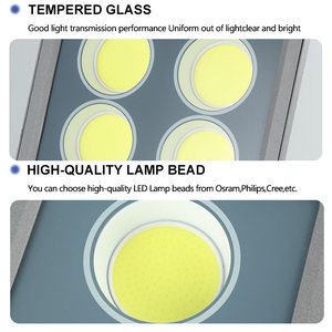 <span class=keywords><strong>Projecteur</strong></span> extérieur super lumineux en aluminium moulé sous pression, étanche IP65, éclairage de <span class=keywords><strong>jardin</strong></span>, éclairage mural <span class=keywords><strong>LED</strong></span> extérieur - Product Image 4