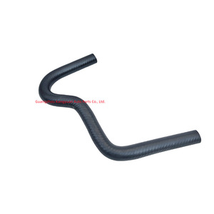 Tuyau de direction assistée Guangzhou Kangyuan Auto Parts Co. Ltd. 53733-S9A-003 pour radiateur et usage hydraulique CRV - Product Image 3