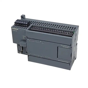 Zentrales Prozessoreinheit-Modul Simatic S7-200 Smart SPS-Controller 6es7288-3am03-0aa0 - Product Image 1