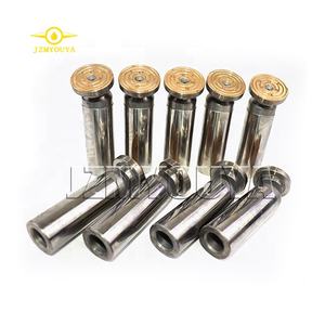 Suku cadang pompa utama hidrolik PC360, suku cadang Set lengkap suku cadang perbaikan untuk <span class=keywords><strong>Komatsu</strong></span> - Product Image 3