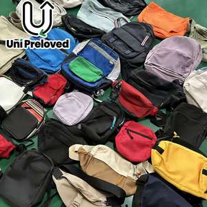 กระเป๋าคาดเอวแบรนด์เนม<span class=keywords><strong>ม</strong></span>ือ<span class=keywords><strong>สอง</strong></span> A19 <span class=keywords><strong>ขาย</strong></span>ส่งจากโรงงาน คุณภาพพรีเ<span class=keywords><strong>ม</strong></span>ีย<span class=keywords><strong>ม</strong></span> หลากหลายสไตล์ <span class=keywords><strong>ขาย</strong></span>ส่งจำนวนมาก กระเป๋าคาดเอวดีไซน์เนอร์ <span class=keywords><strong>ขาย</strong></span>ดี - Product Image 3