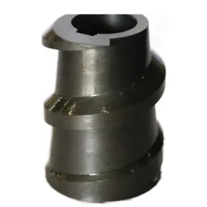 Oil press spare parts for kinds of oil press machine