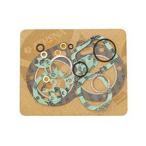 ATHENA Top <b>End</b> Gasket Kit-Model P400395600750 Italy Origin - Product Image 2