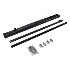 ฝาครอบม้วน tonneau สำหรับรถ <span class=keywords><strong>Ford</strong></span> Ranger T8 2018-<span class=keywords><strong>2021</strong></span>อุปกรณ์เสริมภายนอกอื่นๆอะไหล่รถยนต์ - Product Image 5