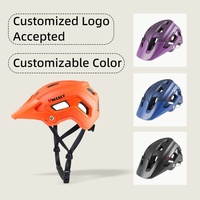 Casque de cyclisme ultra léger et durable certifié CE pour la course professionnelle avec protection avancée contre les impacts et sécurité sportive