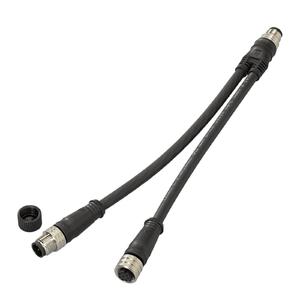 IFM E11228 <b>Cables</b> - Product Image 2