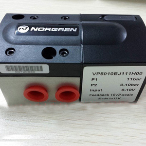 ชุดควบคุมซีรีส์ VP23 รุ่นใหม่ VP2310BE761MB200 VP2310BD761MB200/VP2302BDLL1MB200 อุปกรณ์ควบคุมอุตสาหกรรมอื่นๆ - Product Image 6