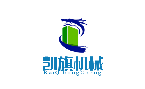 Yiwu Kaiqi E-Commerce Firm logo