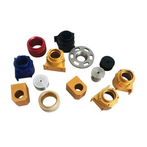 Với Logo Công Tắc Phần Cứng Xe Hơi Nhỏ Hạnh Phúc Chất Liệu Thép Không Gỉ Mỹ. Công Tắc Bán Chạy - Product Image 3