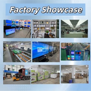 TV LED per Hotel da 19/24/<span class=keywords><strong>32</strong></span> <span class=keywords><strong>Pollici</strong></span> con Qualità Stabile, Logo Personalizzato, Ordine all'Ingrosso, Prezzo di Fabbrica - Product Image 4