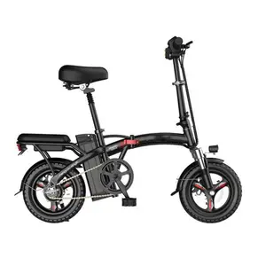 Motocicleta para motocicletas de alta velocidad con coche, Kit antiguo de plástico, ruedas de Motor, música para niños, pequeña, 1 pieza, bicicleta eléctrica para adultos 3