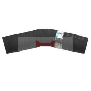 Pièces de machines de construction, tuyau en caoutchouc pour excavatrice R225-7, tuyau d'admission 11N6-20020 - Product Image 6