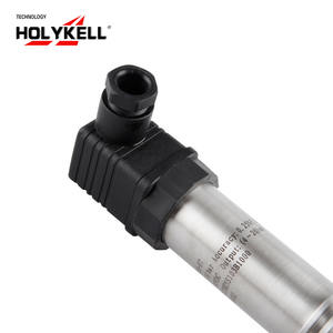 Holykell ואקום שלילי לחץ גבוהה טמפרטורת חיישן לחץ - Product Image 4