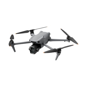 Nouveau Air 3S RC N3 Télécommande Caméra Quadcopter 1 pouce CMOS Caméra Primaire 70mm Moyen <span class=keywords><strong>Tele</strong></span> Flymore Combo - Product Image 2