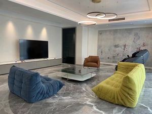 Mármol Gris <span class=keywords><strong>Cucci</strong></span>, Nuevo Material, Nuevo Diseño, Buen Precio para Decoración de Interiores - Product Image 3