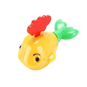 قالب حقن احترافي لألعاب الحيوانات الكبسولية وألعاب الكرتون التي تستخدم لتنمية ذكاء الأطفال - Product Image 2