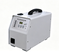 Sistem Kontrol Pengelasan Laser Baterai Super Raytools Relfar 1.5kw 2kw 3kw 6kw, Termasuk Kepala Laser dan Pengumpan Kawat Otomatis, Set Lengkap