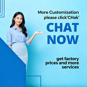 WC moderne en céramique chinoise à poser au sol, deux pièces, <span class=keywords><strong>pour</strong></span> villas et hôtels - Product Image 6