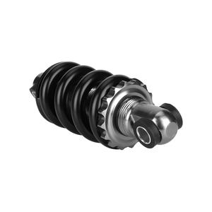 Resorte de Suspensión Trasera Kukirin G2/G4 para Patinete Eléctrico Kukirin G2/G4, Accesorios de Amortiguador, Amortiguador Trasero para Patinete - Product Image 6