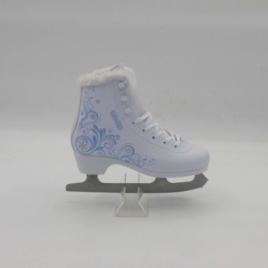 Giày trượt băng Giày edea giải trí mài hơi đào tạo trẻ em EDA người đàn ông Giày trượt con lăn - Product Image 1