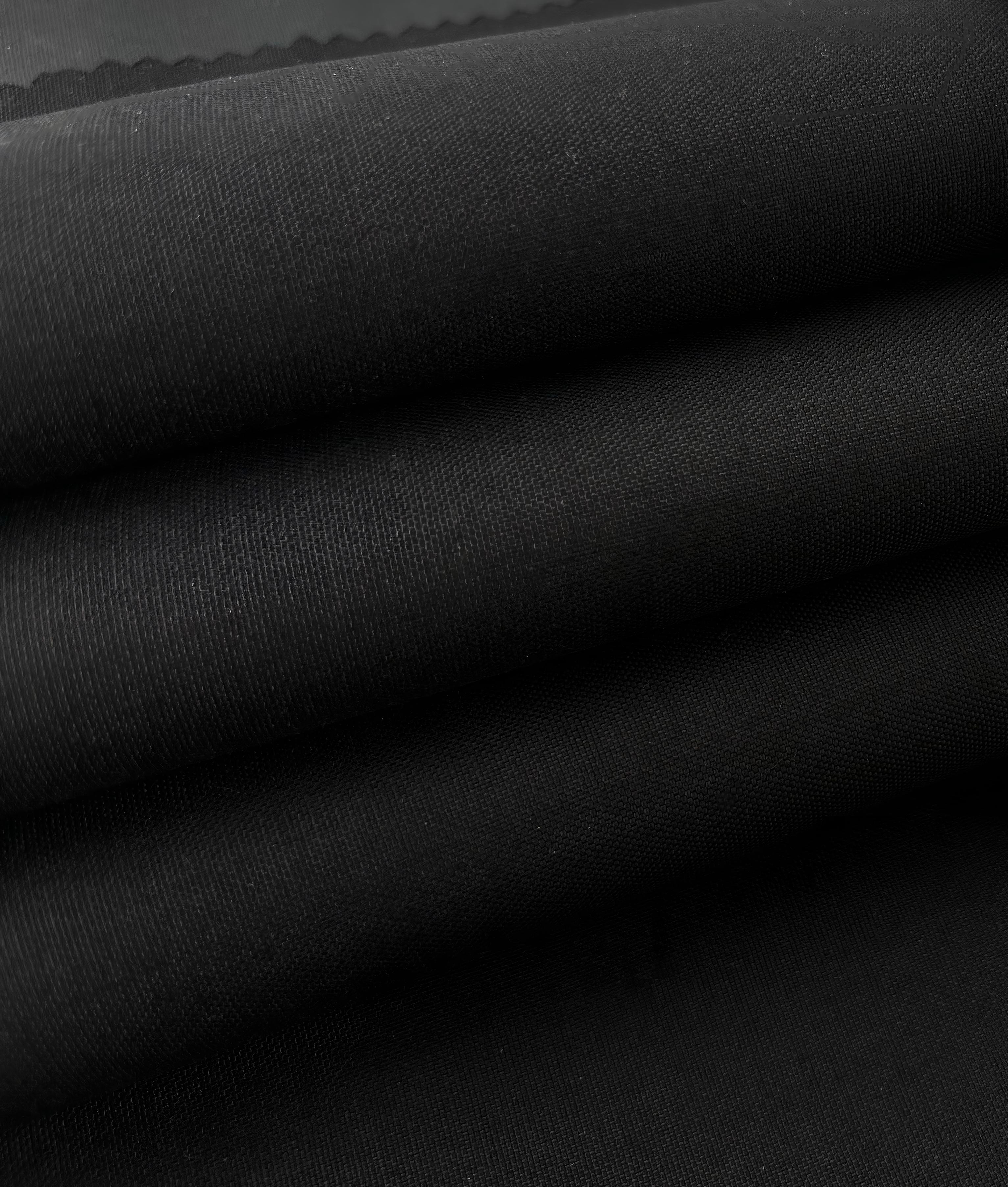 couleurs personnalisées