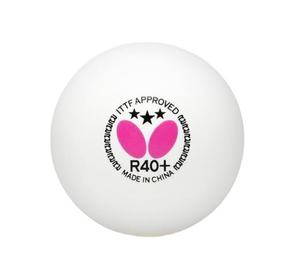 Machine d'impression <span class=keywords><strong>tampon</strong></span> pneumatique à deux couleurs à prix d'usine avec système d'<span class=keywords><strong>encre</strong></span> ouvert pour l'impression de logo personnalisé sur les balles de tennis OEM - Product Image 3