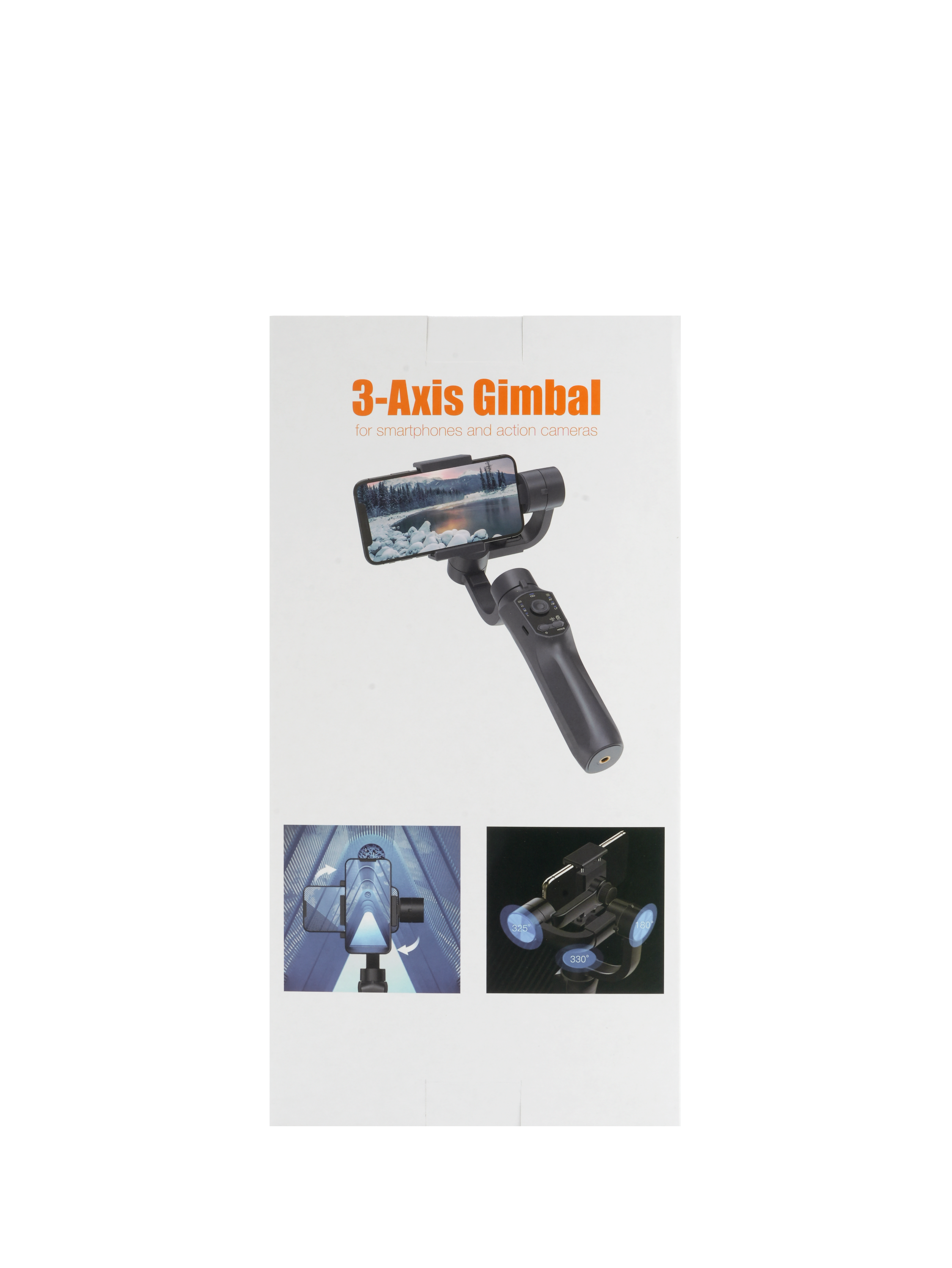 เงิน / สีเทา