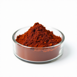 Indicateur en poudre d'acide orange 52 CI13025 de haute pureté CAS 547-58-0 Test de pH acide-base - Product Image 4