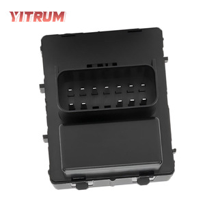Interruptor de Elevalunas Eléctrico YITRUM 4602698AA para Dodge Chrysler 2006-2010, Interruptor Automático Eléctrico de 12V - Product Image 3
