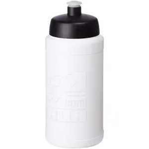 Borraccia personalizzata Baseline Rise da 500 ml - Product Image 1