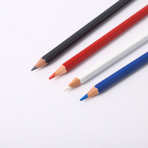 VAST SEA stylos <span class=keywords><strong>de</strong></span> marquage effaçables tissu couture marqueurs <span class=keywords><strong>de</strong></span> traçage crayons <span class=keywords><strong>craie</strong></span> <span class=keywords><strong>de</strong></span> tailleur pour tissu respectueux <span class=keywords><strong>de</strong></span> l'environnement coloré - Product Image 6