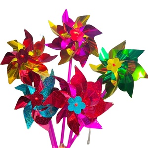 Jouet <span class=keywords><strong>pour</strong></span> enfant en <span class=keywords><strong>plastique</strong></span> en <span class=keywords><strong>feuille</strong></span> <span class=keywords><strong>moulin</strong></span> à <span class=keywords><strong>vent</strong></span> imprimé jouet <span class=keywords><strong>moulin</strong></span> à <span class=keywords><strong>vent</strong></span> laser jouet <span class=keywords><strong>moulin</strong></span> à <span class=keywords><strong>vent</strong></span> rotatif vente en gros - Product Image 1