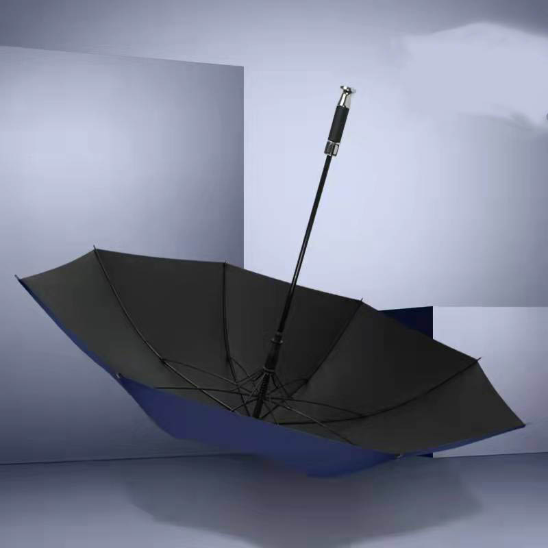 Bleu marine