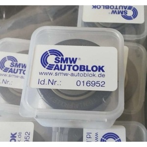 หัวจับดอกสว่าน 3 ขาแบบ Autoblok ขนาด MT4 Morse Taper ความแม่นยำ 0.05 มม. ความเร็ว 15000 รอบต่อนาที สำหรับเครื่องเจาะ - Product Image 2