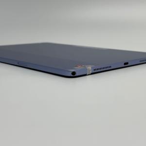 Tablet Lenovo Xiaoxin Pad Pro de 12.7 Pulgadas (Versión Snapdragon) 8GB+128G Verde Xizi, Usada, Desbloqueada, con Sistema Android - Product Image 4
