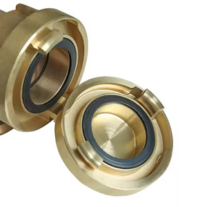 <span class=keywords><strong>Solas</strong></span> được phê duyệt Brass <span class=keywords><strong>hydrant</strong></span> chữa cháy nước thiết bị an toàn cho trường hợp khẩn cấp chất lượng cao và cần thiết cho chữa cháy - Product Image 3